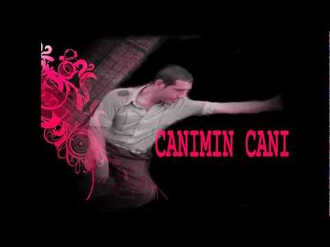 Vizyonsesli  İYİKİ VARSIN (TeqCarem)