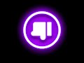 BRAWL STARS LOSE SCREEN PHONK RIVERSMELT Slowed X Reverb