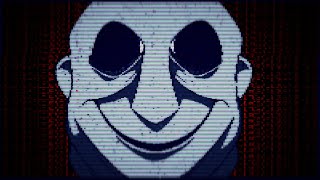 Lacey&#39;s Wardrobe: A Digital Horror Nightmare