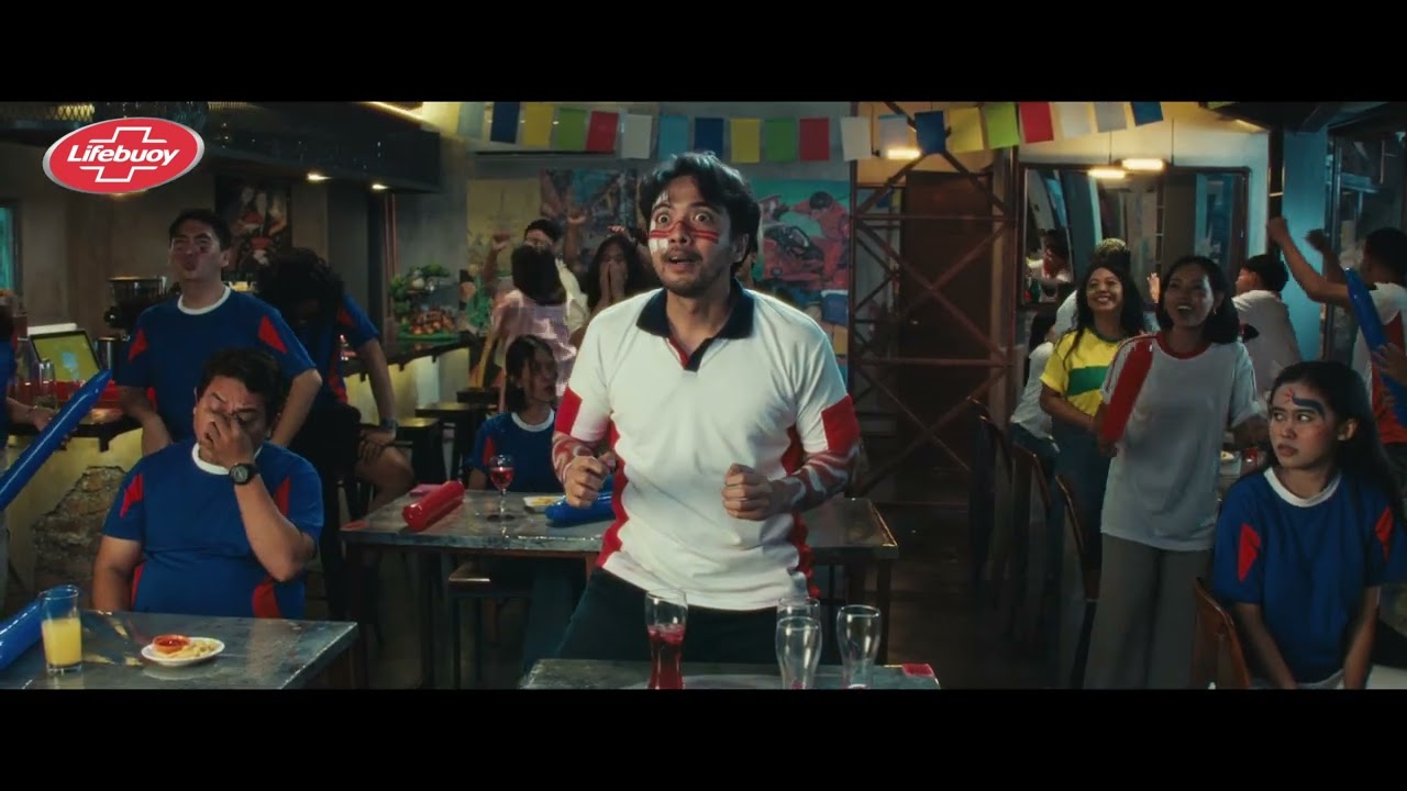 Tiba-Tiba Ganti Warna Demi Deketin HRD