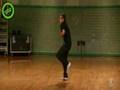 Cool Dance moves 