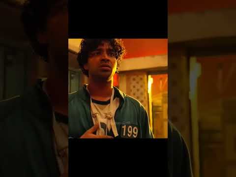 Ali💔 #saddestdie #squidgame1 #edit #aliabdul #sad #fy #viral