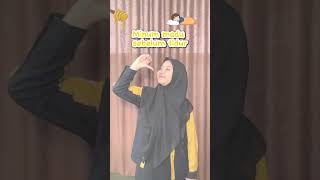 Download lagu Waktu terbaik minum madu #madu #herbal mp3