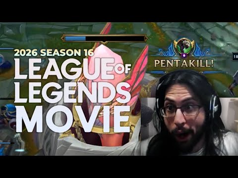 chat said this game was unwinnable