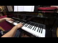 Hatikvah(National Anthem of Israel)arranged by Michael Allen Harrison