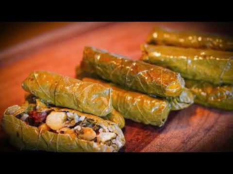 Assim é a Vida no EGITO   30 Curiosidades do País Mais Fascinante do Mundo   4K