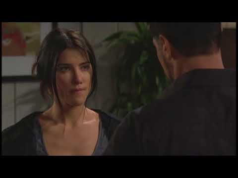 NEXT on THE BOLD AND THE BEAUTIFUL 7832