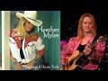 Heather Myles ~  "I'll Be There  If You Ever Want Me"
