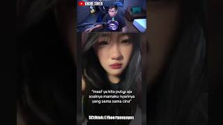 Download lagu maaf banget mama aku nyari yang china #shorts mp3