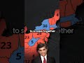 The 1988 US Election Landslide: Bush's 426 Electoral Votes vs. Dukakis's 111 & Close Popular Vote