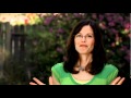 LISA LYNCH Reel.mov - YouTube