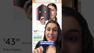 Amazon must haves under $35 #amazongadgets #amazonfavorites #moneysavingtips #amazonmusthaves #save