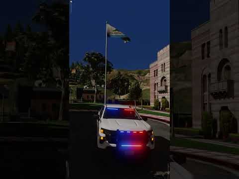 Join today link in bio #discord #fivem #florida #gaming #shorts