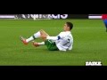 Cristiano Ronaldo World Cup 2010 Skills HD