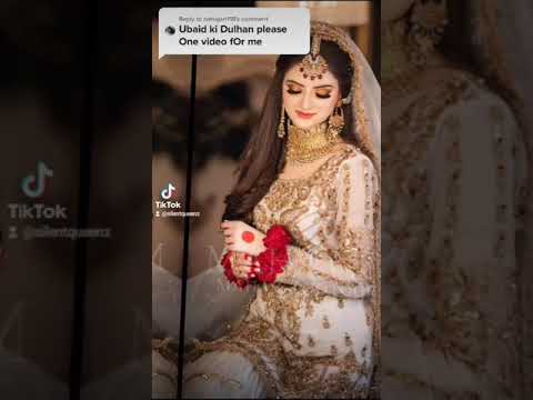 #ubaid name request done #writeyourname #subscribetomychannel #shortsfeed #1million #love ❤😘