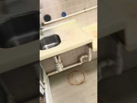 唐樓 Youtube Video