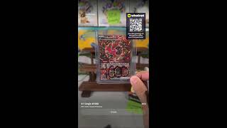 $1 START POKÉMON SINGLES🔥 FREE PACKS EVERY 5 MINS 🎁