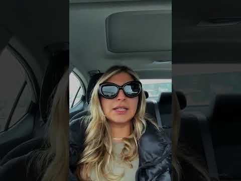 پیش‌نمایش ویدیو تجربه موفق