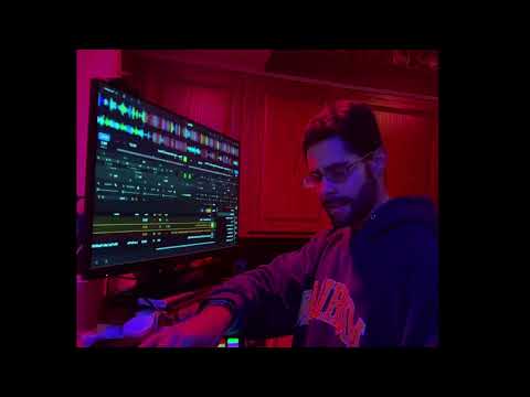 Macarena But Biggie Pulls Up #MacarenaButBiggiePullsUp #DJLife #SoundLoveENT #MashupMadness