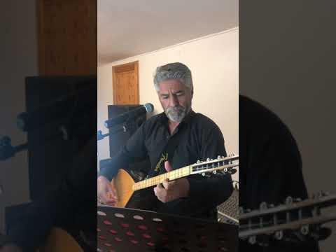 Ahmet KARACAN - Xezal Xezal