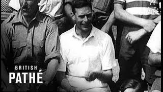 Download lagu A Royal Camper (1935) mp3 Download lagu A Royal Camper (1935) mp3