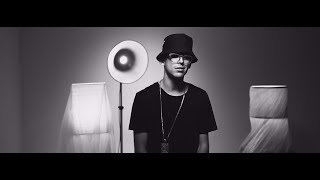 24 ore Music Video