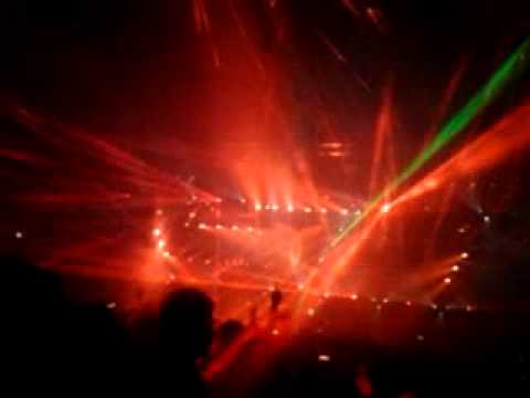 Transmission 30.11.2013 Markus Schulz