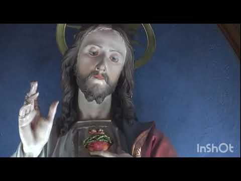 SLUGA BOŽJI FRA ANTE ANTIĆ