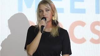 Харків’ян запрошують на всесвітнє кіно