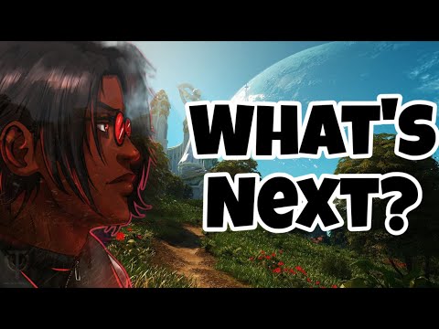 Skyforge Is SHUTTING DOWN… But What’s Next for the Devs?! 😢🔥