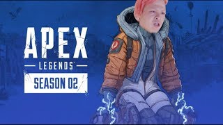 【2019年7月21日】GAMEMAKERs『APEX LEGENDS 』生放送