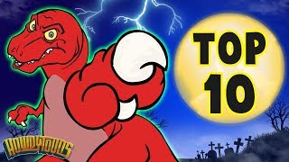 Thumbnail
