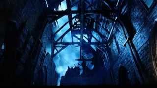 Stand By Me - Ki:Theory