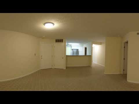 Harbour Watch Condominiums Mason Ohio 360 Degree Real Estate