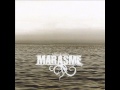 Marasme Mirroir 2010 FULL ALBUM