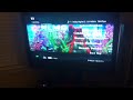 Donald Watches The THX Logo