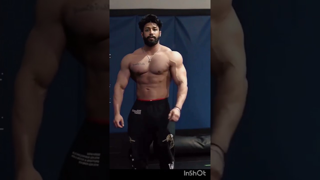 Pin by Sunny on loving8Visit| Romantic coup...Couple