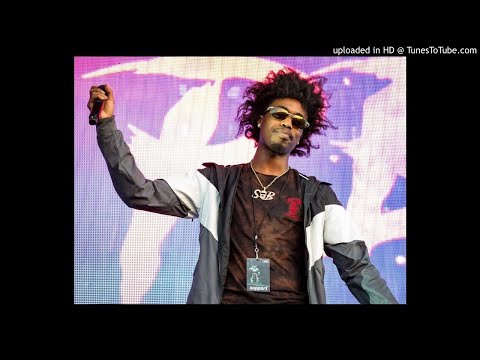 [FREE]"Miss You" SOB x RBE x Type Beat 2019