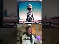 5 Sick Pixar Style Characters Midjourney Aiart Ai Generativeart