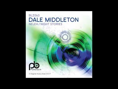 Dale Middleton - Neleh