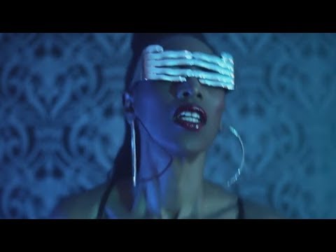 B-Boy Freestyle : SymphoBreaks - Taste My Reality (2019)