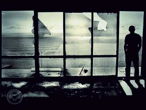 Brigante feat. O Prior - Road to Germany Italy  (2010)