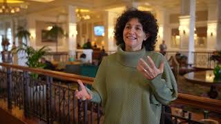 Tanya Cohen - What will it take to accelerate structural reforms in South Africa?