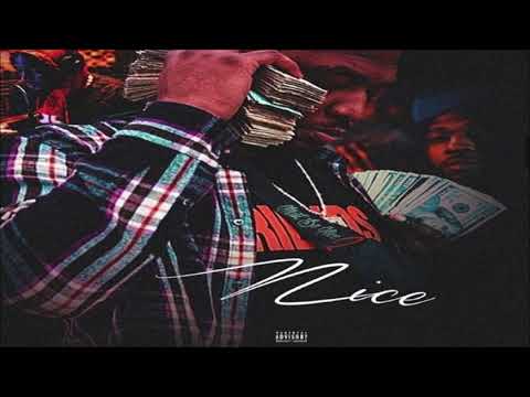 Team Eastside DNice - Must Be Nice 2 (Full Mixtape) [2020]