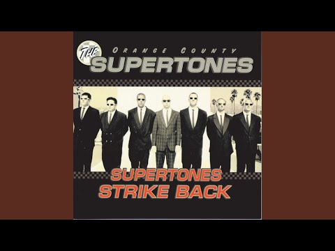 Unite - The O.C. Supertones
