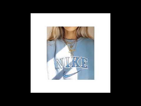 *FREE* 01099 Gustav x BHZ x Pashanim Type Beat - "Altbau" (prod. burrberg x YungJagger)