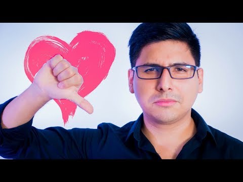 download lagu mp3 mp4 Aprender A Perder En El Amor, download mp3 Aprender A Perder En El Amor free download, download mp3 Aprender A Perder En El Amor