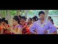 Bambara Kannu Love Song Status Video HD Tamil