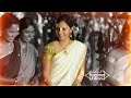 ரெட்டை ஜடை குருவம்மா 4D Effect 7 1 Surrounding Songs