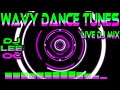Best New Wavy Dance Music 2022 Future Bass House Bangers DJ Mix Deep Tech Funky EDM Techno Electro